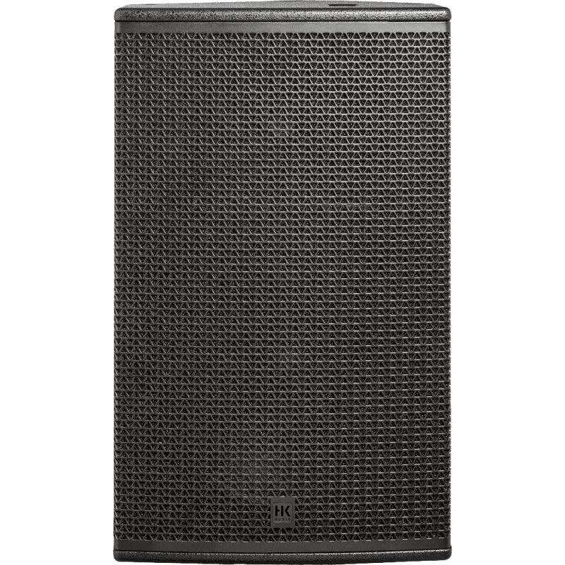 CX15L - Enceintes Passives - Enceinte 2 voies 700Wrms version gauche HK AUDIO CX15L - Enceintes Passives - Enceinte 2 voies 700Wrms version gauche HK AUDIO