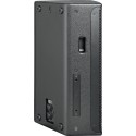 CX15L - Enceintes Passives - Enceinte 2 voies 700Wrms version gauche HK AUDIO