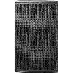 CX15R - Enceintes Passives - Enceinte 2 voies 700Wrms version droite HK AUDIO