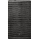 CX15R - Enceintes Passives - Enceinte 2 voies 700Wrms version droite