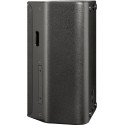 CX15L - Enceintes Passives - Enceinte 2 voies 700Wrms version gauche HK AUDIO