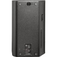 CX15L - Enceintes Passives - Enceinte 2 voies 700Wrms version gauche HK AUDIO