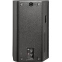 CX15L - Enceintes Passives - Enceinte 2 voies 700Wrms version gauche HK AUDIO