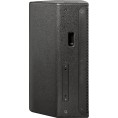 CX15R - Enceintes Passives - Enceinte 2 voies 700Wrms version droite HK AUDIO