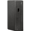 CX15R - Enceintes Passives - Enceinte 2 voies 700Wrms version droite HK AUDIO