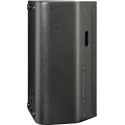 CX15R - Enceintes Passives - Enceinte 2 voies 700Wrms version droite HK AUDIO