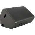 CX15L - Enceintes Passives - Enceinte 2 voies 700Wrms version gauche HK AUDIO