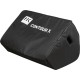 COV-CX15 - Accessoires - Housse protection CX15