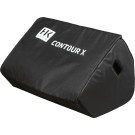 COV-CX15 - Accessoires - Housse protection CX15