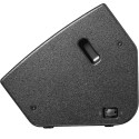 CX15R - Enceintes Passives - Enceinte 2 voies 700Wrms version droite HK AUDIO