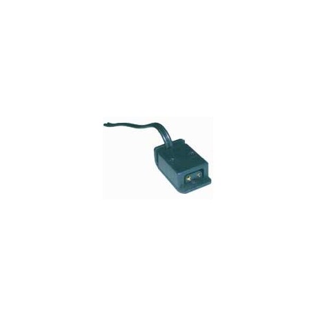 Power tap fiche femelle - brins libre ProX