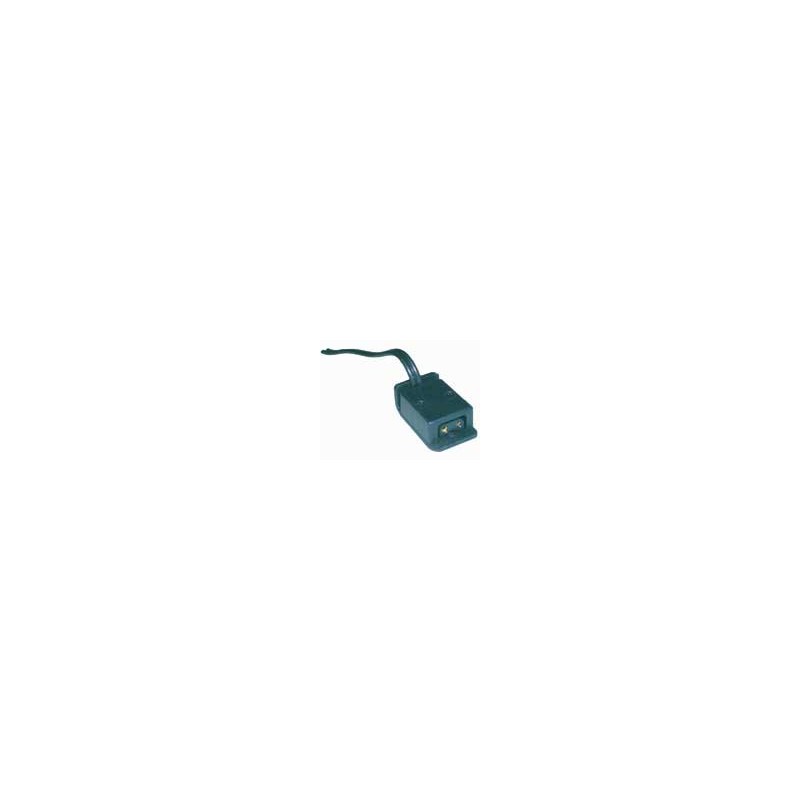 Power tap fiche femelle - brins libre ProX Power tap fiche femelle - brins libre ProX