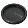 Camera Lens Cap EF