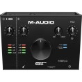 Pack AIR192X4SPRO avec micro et casque M