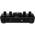Pack AIR192X4SPRO avec micro et casque M