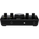 Pack AIR192X4SPRO avec micro et casque M