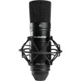 Pack AIR192X4SPRO avec micro et casque M
