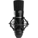 Pack AIR192X4SPRO avec micro et casque M