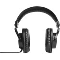 Pack AIR192X4SPRO avec micro et casque M