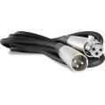 Pack AIR192X4SPRO avec micro et casque M