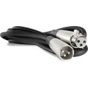 Pack AIR192X4SPRO avec micro et casque M