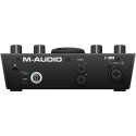 Pack AIR192X4SPRO avec micro et casque M