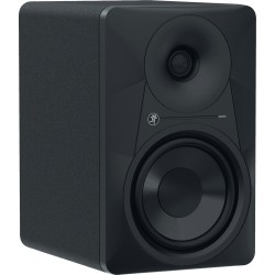 MR624 - MR624 6.5" POWERED STUDIO MONITOR MACKIE