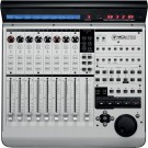 Mackie Control Universal - Universelle 8 faders & transport MACKIE