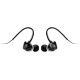 CR-BUDS+ - CR-BUDS - Transducteurs dynamiques 2 voies