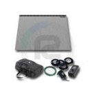 Small Studio Bundle medium