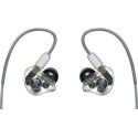 MP-320 - MP - Triple transducteurs dynamiques MACKIE
