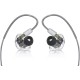 MP-360 - MP - Triple transducteurs Balanced Armature