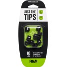 MP-MOUSSE-L - Accessoires - Embouts mousse pour MP Large MACKIE