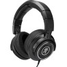 MC-350 - MC - Référence fermé