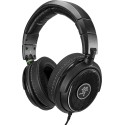 MC-450 - MC - Reference Semi-ouvert MACKIE