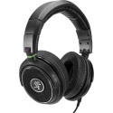 MC-450 - MC - Reference Semi-ouvert MACKIE