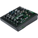 PROFXV3 - USB 6 canaux + effets MACKIE