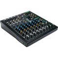 PROFX10V3 USB 10 canaux + effets MACKIE