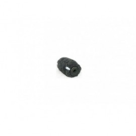 W70STD - Système Whisper pour micros de type ME64 Reinhardt