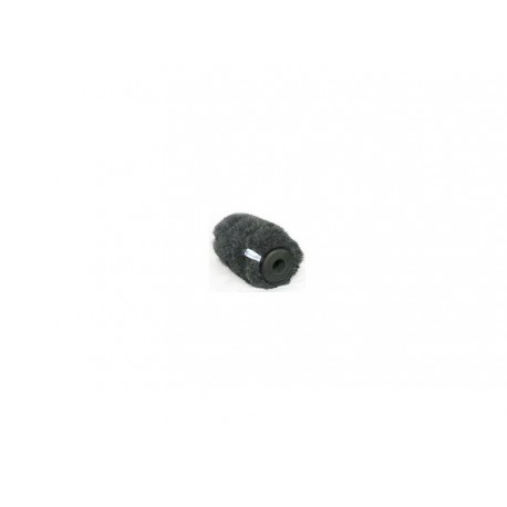 W70STD - Système Whisper pour micros de type ME64 Reinhardt