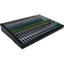 PROFXV3 - USB 22 canaux + effets MACKIE