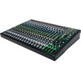 PROFXV3 - USB 22 canaux + effets MACKIE