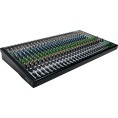 PROFXV3 - USB 30 canaux + effets MACKIE