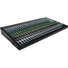 PROFXV3 - USB 30 canaux + effets