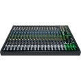 PROFXV3 - USB 22 canaux + effets MACKIE