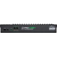 PROFXV3 - USB 22 canaux + effets MACKIE
