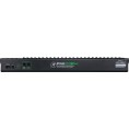 PROFXV3 - USB 30 canaux + effets MACKIE
