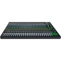 PROFXV3 - USB 30 canaux + effets MACKIE