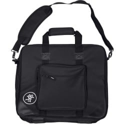 PROFX10V3-BAG Sac de transport  MACKIE