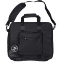 PROFX10V3-BAG Sac de transport  MACKIE